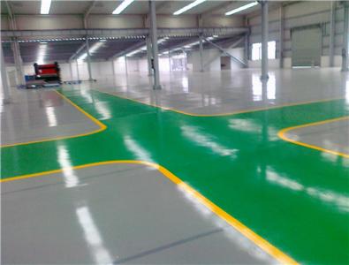 寧波耐磨地坪 寧波耐磨地坪