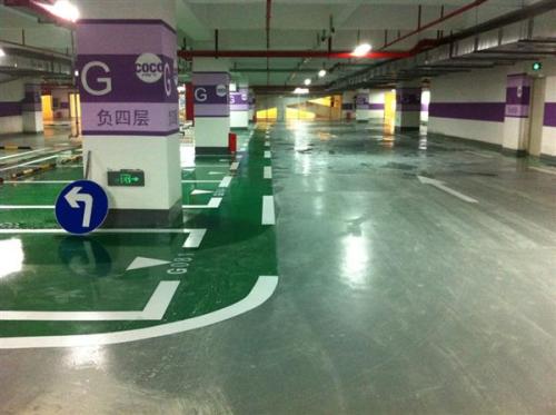 寧波地坪施工 寧波地坪施工