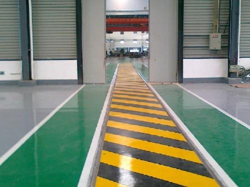 寧波地坪 寧波地坪