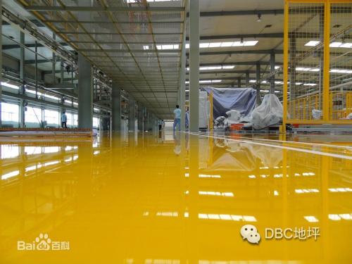 u=1896824964,4015295041&fm=26&gp=0.jpg u=1896824964,4015295041&fm=26&gp=0.jpg